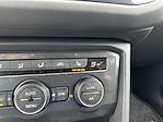 Used 2021 Volkswagen Tiguan for sale #1VT1649 - photo 20
