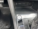 Used 2021 Volkswagen Tiguan for sale #1VT1649 - photo 21