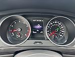 Used 2021 Volkswagen Tiguan for sale #1VT1649 - photo 22