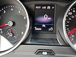 Used 2021 Volkswagen Tiguan for sale #1VT1649 - photo 23