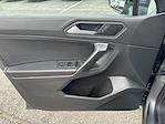 Used 2021 Volkswagen Tiguan for sale #1VT1649 - photo 24