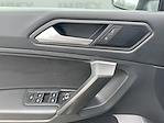 Used 2021 Volkswagen Tiguan for sale #1VT1649 - photo 25