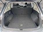 Used 2021 Volkswagen Tiguan for sale #1VT1649 - photo 27