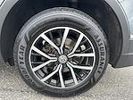 Used 2021 Volkswagen Tiguan for sale #1VT1649 - photo 29