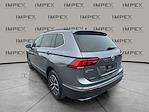 Used 2021 Volkswagen Tiguan for sale #1VT1649 - photo 3