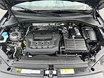 Used 2021 Volkswagen Tiguan for sale #1VT1649 - photo 32