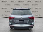 Used 2021 Volkswagen Tiguan for sale #1VT1649 - photo 4