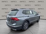 Used 2021 Volkswagen Tiguan for sale #1VT1649 - photo 5