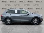 Used 2021 Volkswagen Tiguan for sale #1VT1649 - photo 6