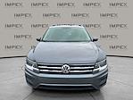 Used 2021 Volkswagen Tiguan for sale #1VT1649 - photo 8