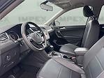 Used 2021 Volkswagen Tiguan for sale #1VT1649 - photo 9