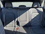 Used 2025 Volkswagen Atlas Cross Sport SE for sale #1VT19872 - photo 11
