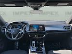 Used 2025 Volkswagen Atlas Cross Sport SE for sale #1VT19872 - photo 12