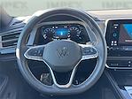 Used 2025 Volkswagen Atlas Cross Sport SE for sale #1VT19872 - photo 13