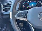 Used 2025 Volkswagen Atlas Cross Sport SE for sale #1VT19872 - photo 14