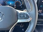 Used 2025 Volkswagen Atlas Cross Sport SE for sale #1VT19872 - photo 15