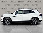 Used 2025 Volkswagen Atlas Cross Sport SE for sale #1VT19872 - photo 3