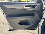 Used 2025 Volkswagen Atlas Cross Sport SE for sale #1VT19872 - photo 24