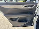Used 2025 Volkswagen Atlas Cross Sport SE for sale #1VT19872 - photo 26