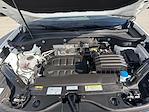 Used 2025 Volkswagen Atlas Cross Sport SE for sale #1VT19872 - photo 33