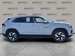 Used 2025 Volkswagen Atlas Cross Sport SE for sale #1VT19872 - photo 6