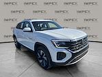 Used 2025 Volkswagen Atlas Cross Sport SE for sale #1VT19872 - photo 7