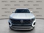 Used 2025 Volkswagen Atlas Cross Sport SE for sale #1VT19872 - photo 8