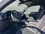Used 2025 Volkswagen Atlas Cross Sport SE for sale #1VT19872 - photo 9