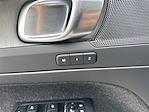 Used 2025 Volvo XC40 Plus Dark for sale #1VT2360 - photo 11