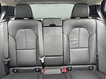 Used 2025 Volvo XC40 Plus Dark for sale #1VT2360 - photo 13