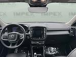 Used 2025 Volvo XC40 Plus Dark for sale #1VT2360 - photo 14