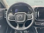 Used 2025 Volvo XC40 Plus Dark for sale #1VT2360 - photo 15