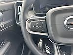 Used 2025 Volvo XC40 Plus Dark for sale #1VT2360 - photo 16