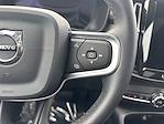 Used 2025 Volvo XC40 Plus Dark for sale #1VT2360 - photo 17