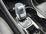 Used 2025 Volvo XC40 Plus Dark for sale #1VT2360 - photo 18