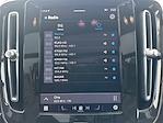 Used 2025 Volvo XC40 Plus Dark for sale #1VT2360 - photo 19