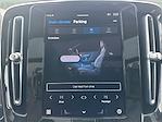 Used 2025 Volvo XC40 Plus Dark for sale #1VT2360 - photo 20