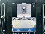 Used 2025 Volvo XC40 Plus Dark for sale #1VT2360 - photo 22