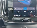 Used 2025 Volvo XC40 Plus Dark for sale #1VT2360 - photo 23