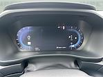 Used 2025 Volvo XC40 Plus Dark for sale #1VT2360 - photo 25