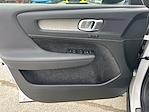 Used 2025 Volvo XC40 Plus Dark for sale #1VT2360 - photo 27
