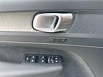 Used 2025 Volvo XC40 Plus Dark for sale #1VT2360 - photo 28