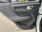 Used 2025 Volvo XC40 Plus Dark for sale #1VT2360 - photo 29