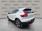 Used 2025 Volvo XC40 Plus Dark for sale #1VT2360 - photo 3