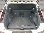 Used 2025 Volvo XC40 Plus Dark for sale #1VT2360 - photo 30