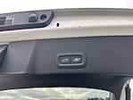 Used 2025 Volvo XC40 Plus Dark for sale #1VT2360 - photo 31