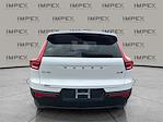 Used 2025 Volvo XC40 Plus Dark for sale #1VT2360 - photo 4