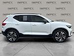 Used 2025 Volvo XC40 Plus Dark for sale #1VT2360 - photo 6