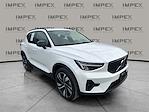 Used 2025 Volvo XC40 Plus Dark for sale #1VT2360 - photo 7
