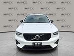 Used 2025 Volvo XC40 Plus Dark for sale #1VT2360 - photo 8
